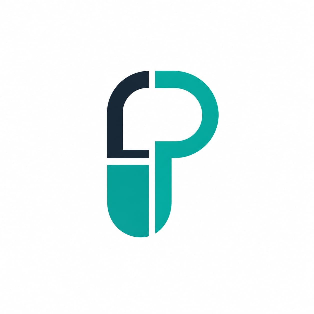 PharmTechSuccess